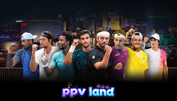 How to Access and Navigate PPV Land Safely