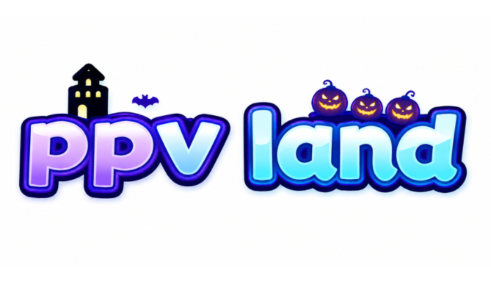 PPV Land