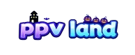 PPV Land